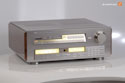 Yamaha 10000 Centennial Series, komplett