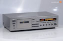 Yamaha KX-930 RS 3 Head Recorder with Remote