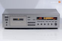 Yamaha KX-930 RS 3 Head Recorder with Remote