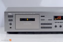 Yamaha KX-930 RS 3 Head Recorder with Remote