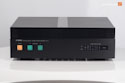 Yamaha M-4 Power Amplifier