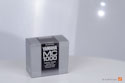 Yamaha MC-1000, New Old Stock