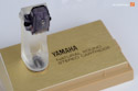 Yamaha MC-1000, as new