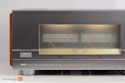 Yamaha MX-10000, Centennial Series