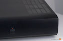 Yamaha MX-1, mint