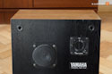 Yamaha NS-144