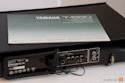 Yamaha T-550, mint