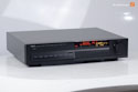 Yamaha TX-1000 Tuner