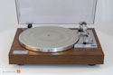 Yamaha YP-211, perfekter Zustand