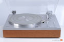 Yamaha YP-800, YAMAHA YA-9 Tonearm