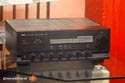 Yamaha AX-900 Amplifier