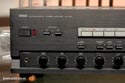 Yamaha AX-900 Amplifier