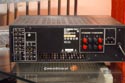 Yamaha AX-900 Amplifier