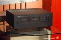 Yamaha B2 Power Amp, mint