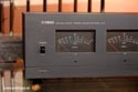 Yamaha B2 Power Amp, mint