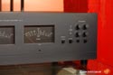 Yamaha B2 Power Amp, mint