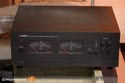 Yamaha B2 Power Amp, mint