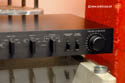 Yamaha C-2a Reference Preamplifier