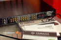 Yamaha C-2a Reference Preamplifier