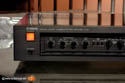 Yamaha C-50 Preamp