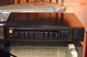 Yamaha C-50 Preamp