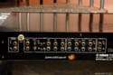 Yamaha C-50 Preamp