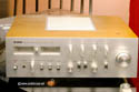 Yamaha CA-1010 Class A Amplifier