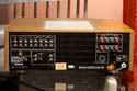 Yamaha CA-1010 Class A Amplifier