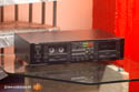 Yamaha KX-W302 Doppeldeck, OVP