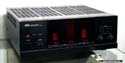 Yamaha poweramp M 80