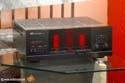 Yamaha Power Amp M-85