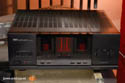 Yamaha Power Amp MX-1000