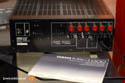 Yamaha Power Amp MX-1000