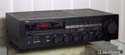 Yamaha Receiver R-300