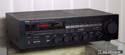 Yamaha Receiver R-300