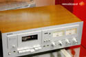 Yamaha TC-1000