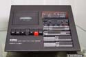 Yamaha Design Cassette Deck TC800GL<br><br>