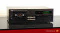 Yamaha Tapedeck TC-950